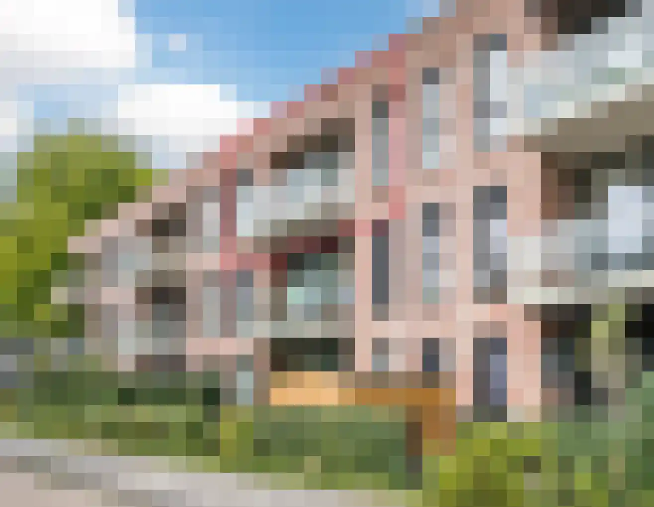 Engelandlaan 123 L Haarlem