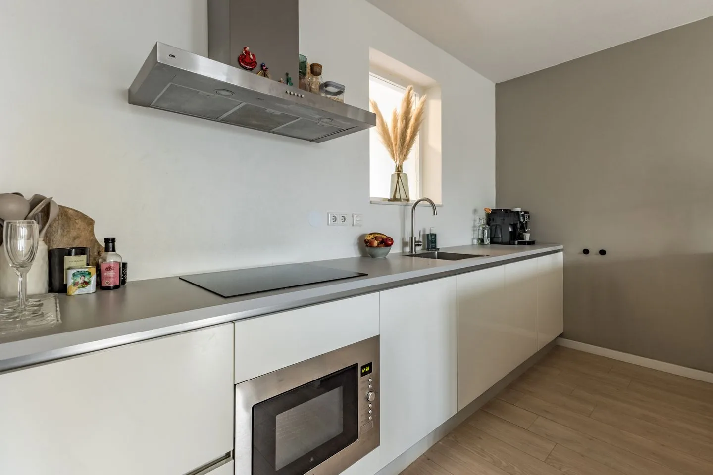 Engelandlaan 123 L Haarlem thumbnail 15