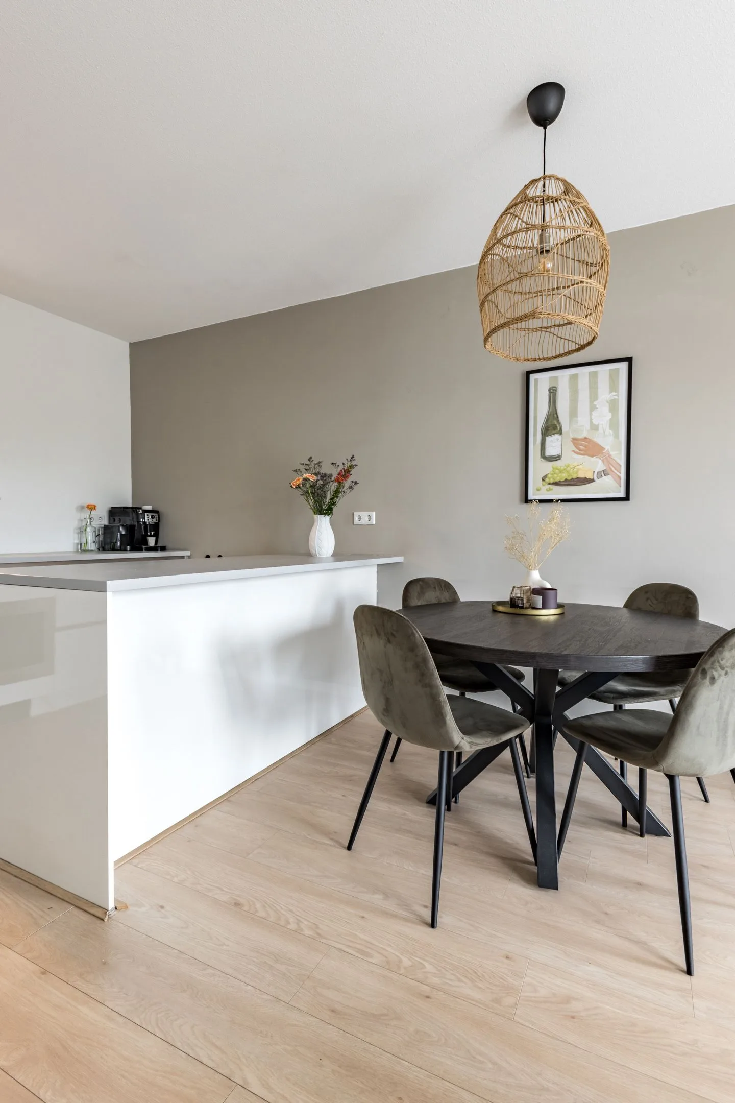 Engelandlaan 123 L Haarlem thumbnail 17