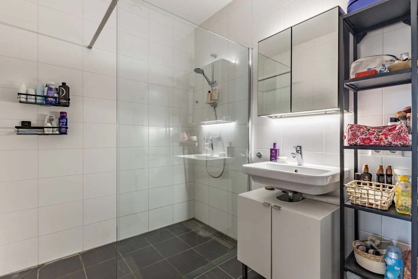 Engelandlaan 123 L Haarlem thumbnail 22