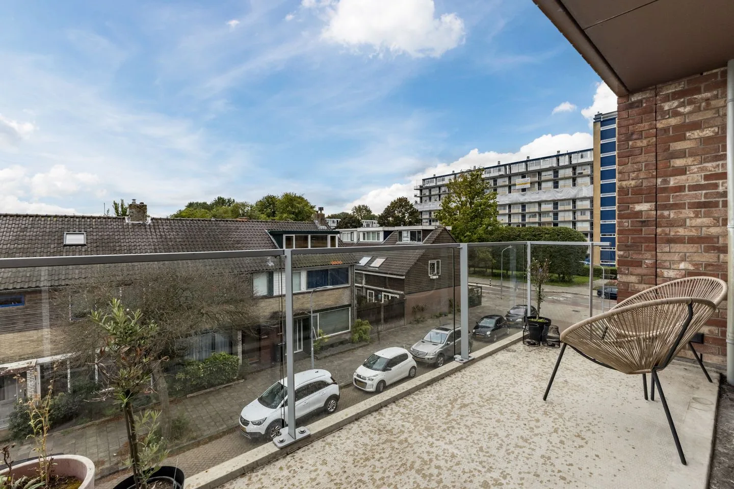 Engelandlaan 123 L Haarlem thumbnail 28