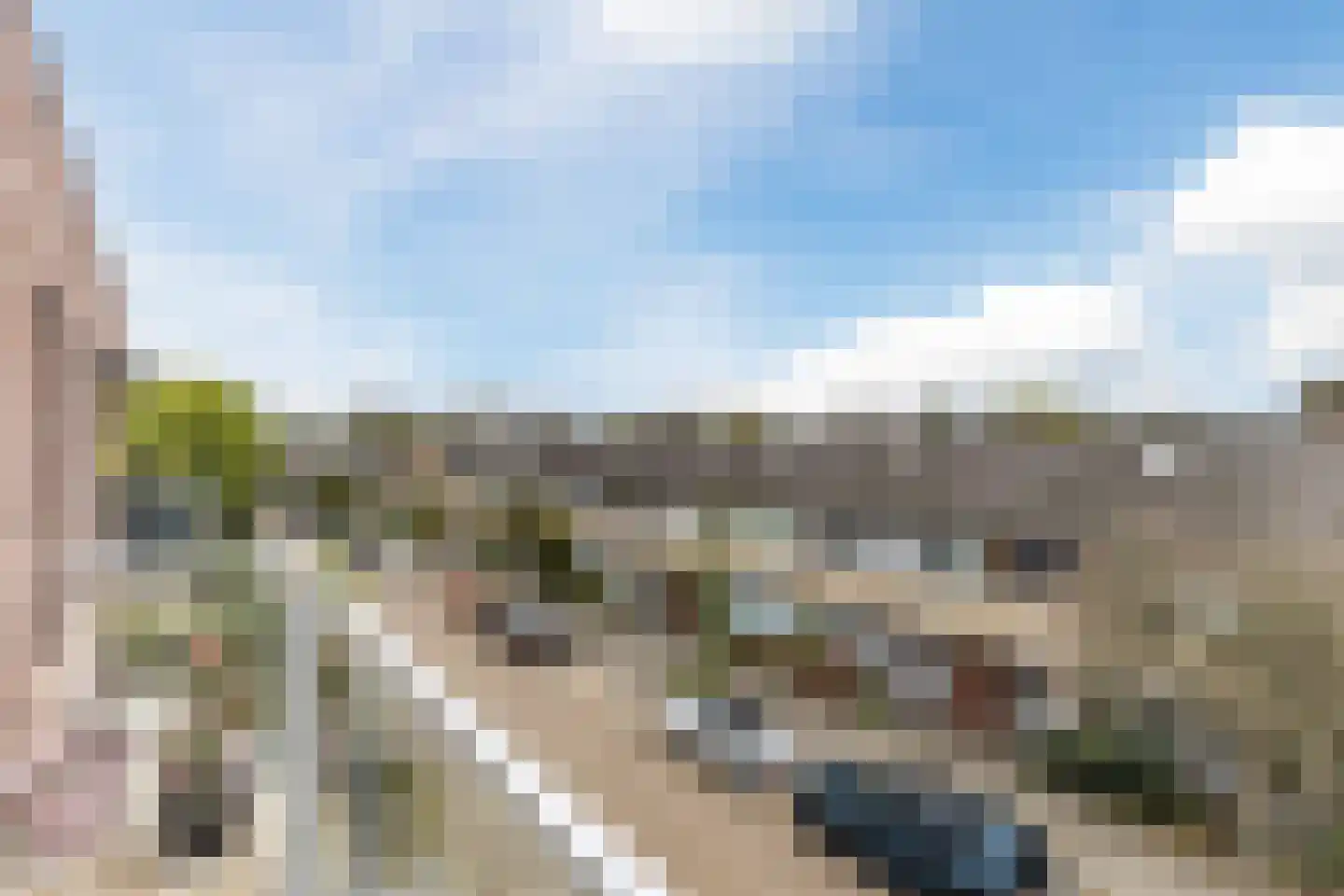 Engelandlaan 123 L Haarlem thumbnail 31