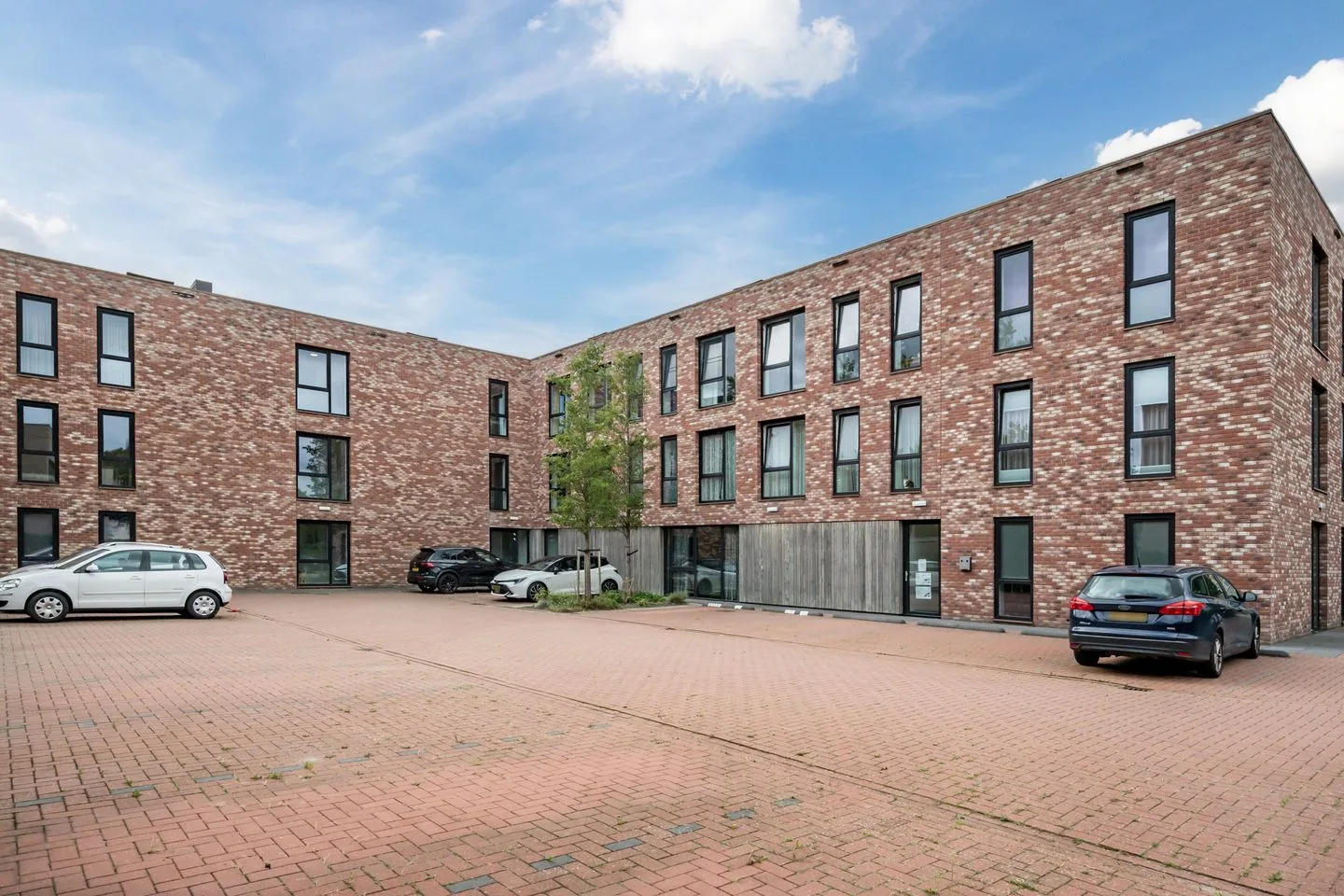 Engelandlaan 123 L Haarlem thumbnail 33