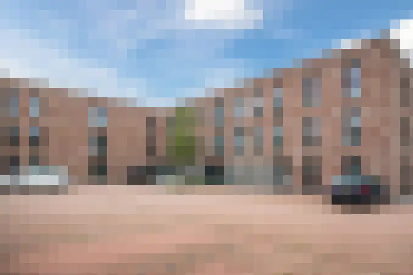 Engelandlaan 123 L Haarlem thumbnail 33