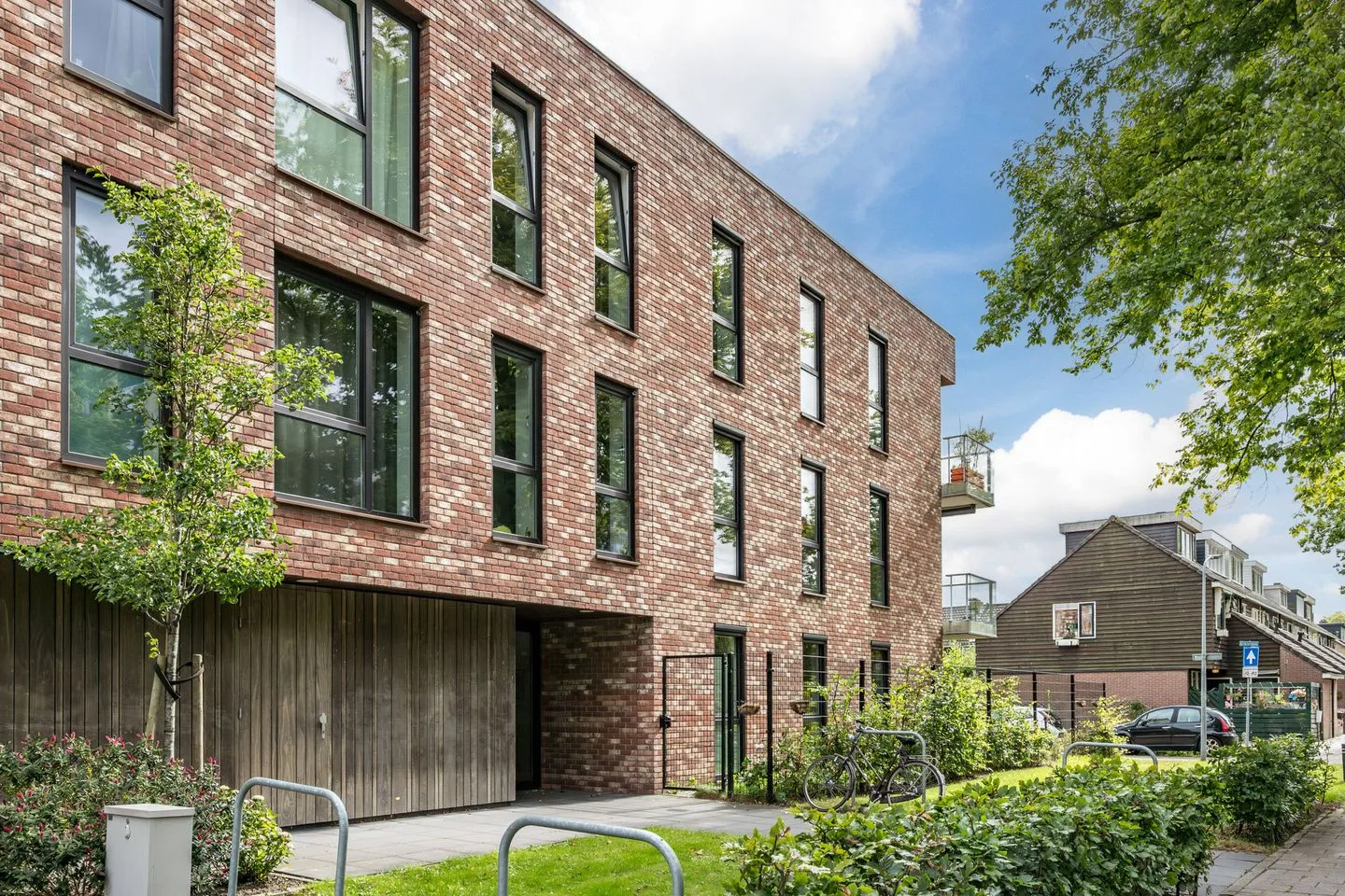 Engelandlaan 123 L Haarlem thumbnail 34