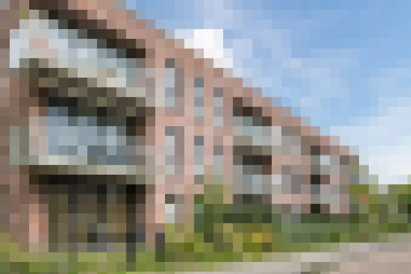 Engelandlaan 123 L Haarlem thumbnail 35