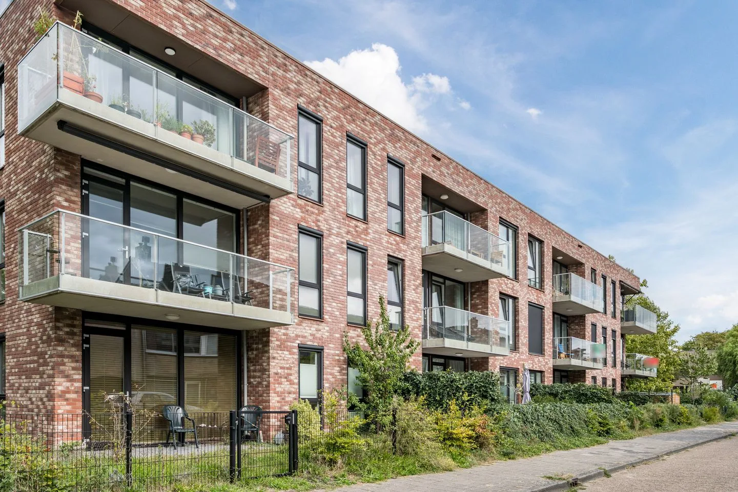 Engelandlaan 123 L Haarlem thumbnail 35