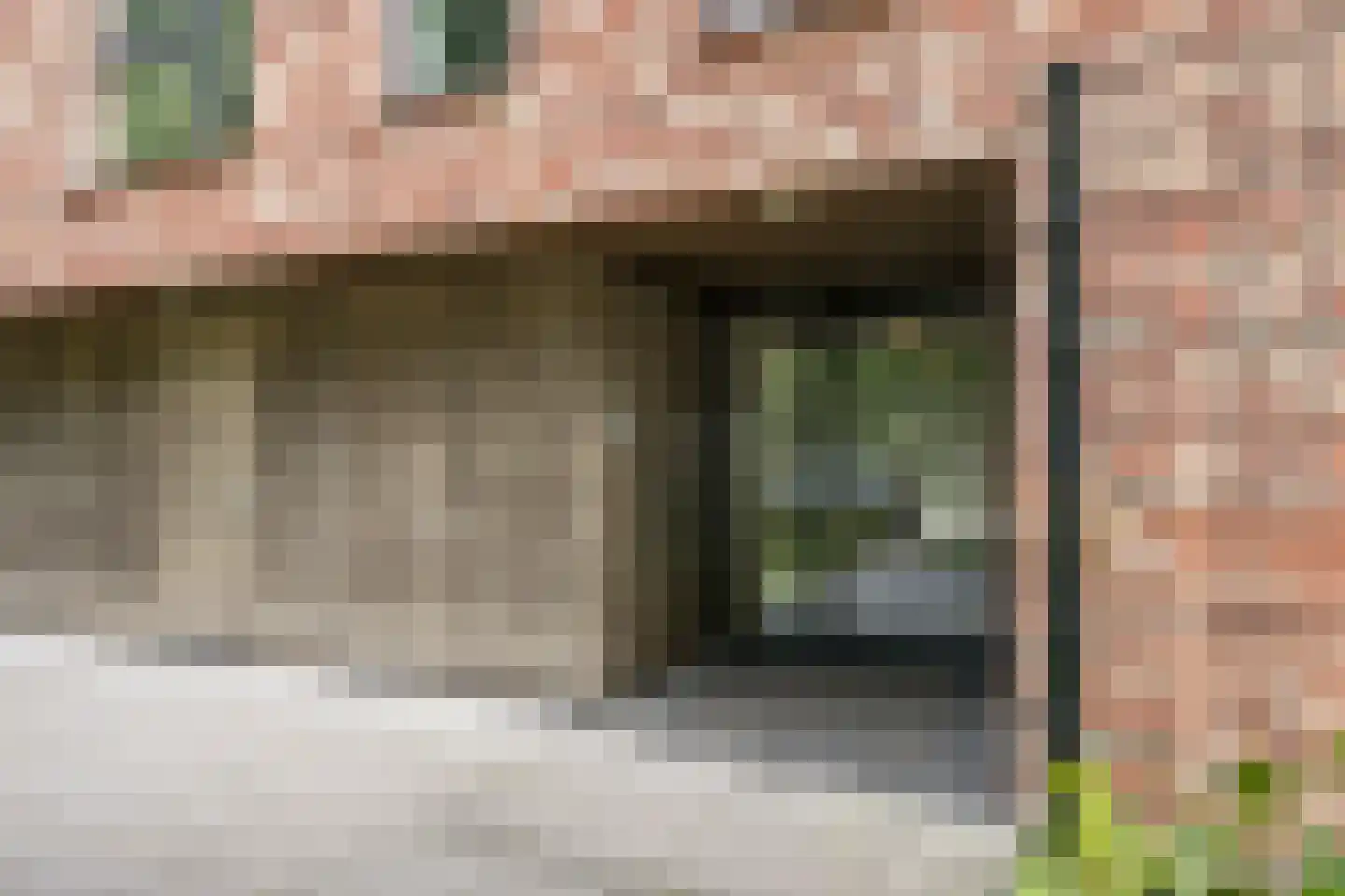 Engelandlaan 123 L Haarlem thumbnail 6