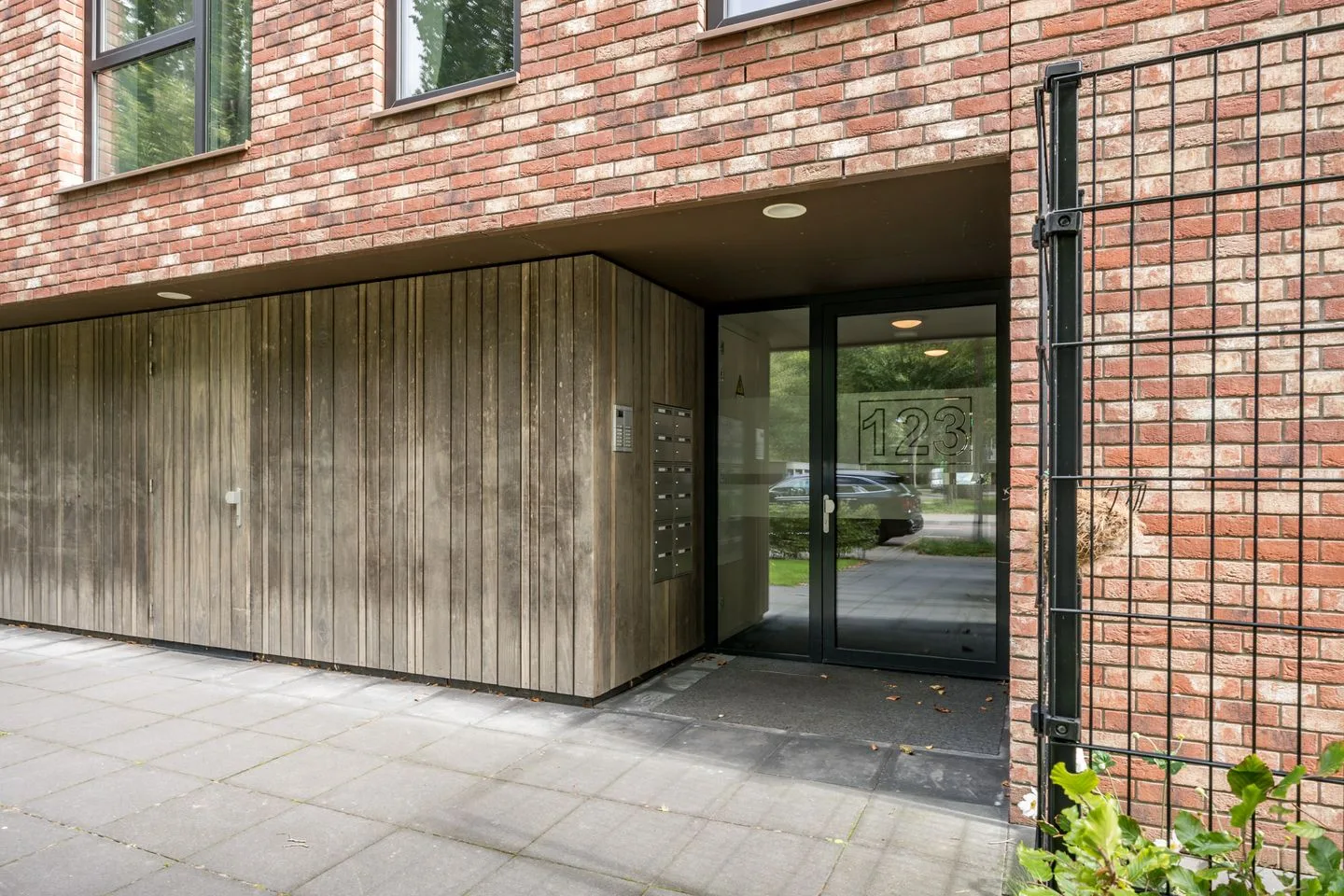 Engelandlaan 123 L Haarlem thumbnail 6