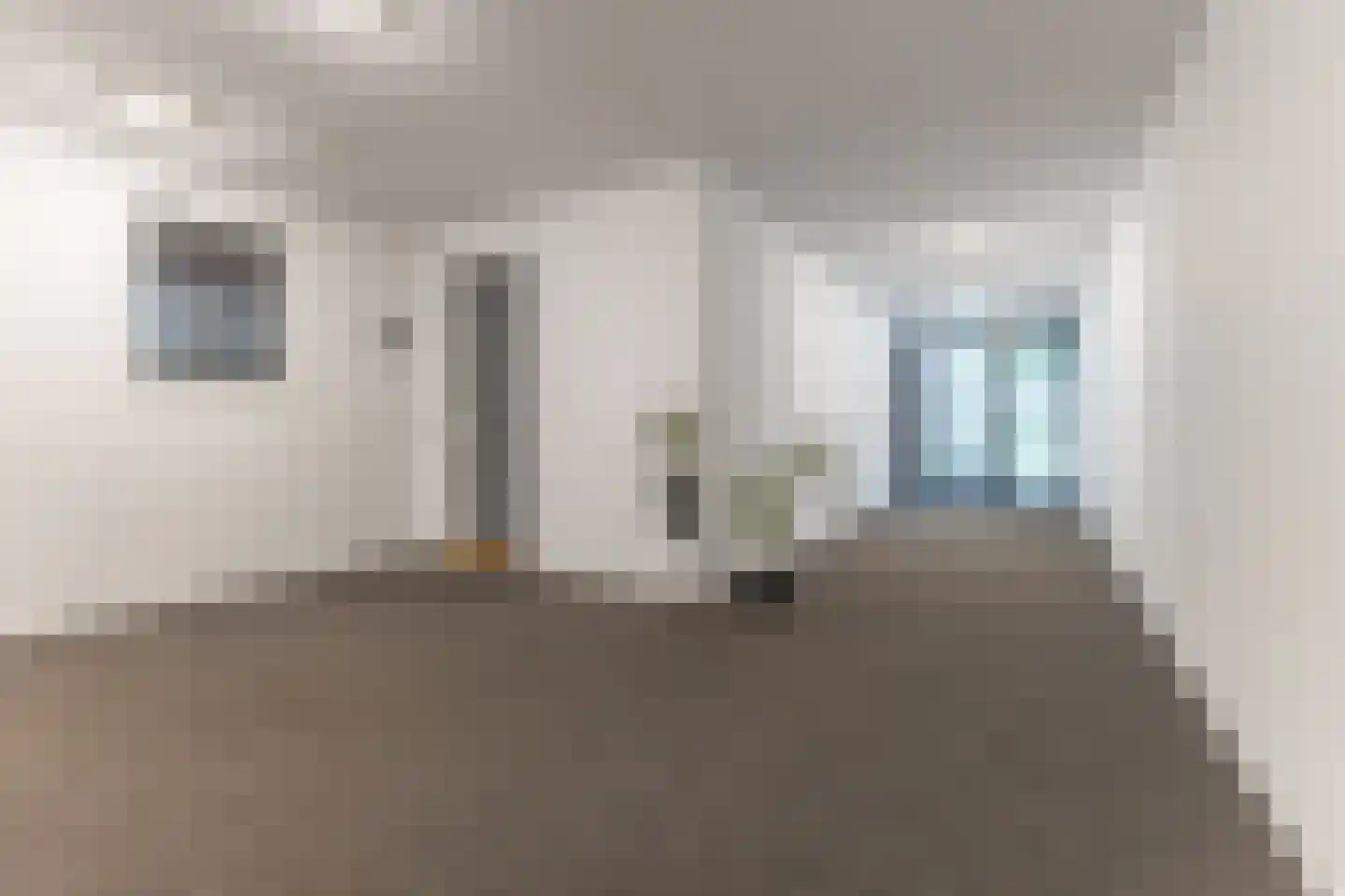 Engelandlaan 123 L Haarlem thumbnail 8