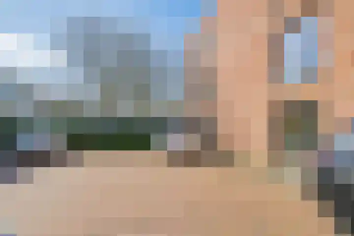 Engelandlaan 123 M Haarlem thumbnail 32