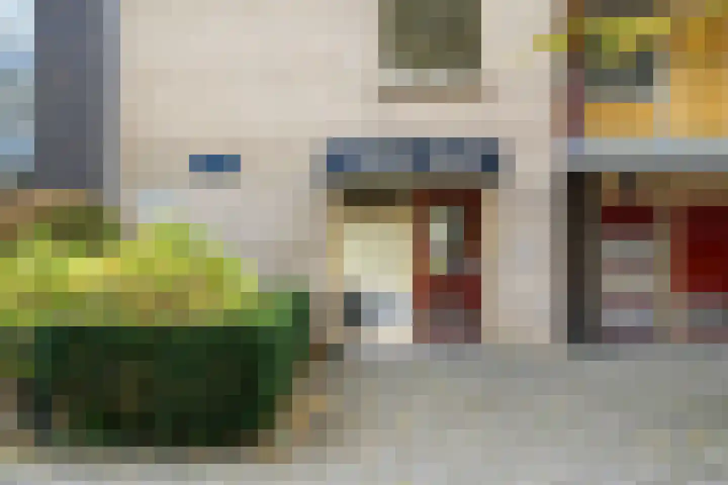 Engelandlaan 1236 Haarlem thumbnail 26