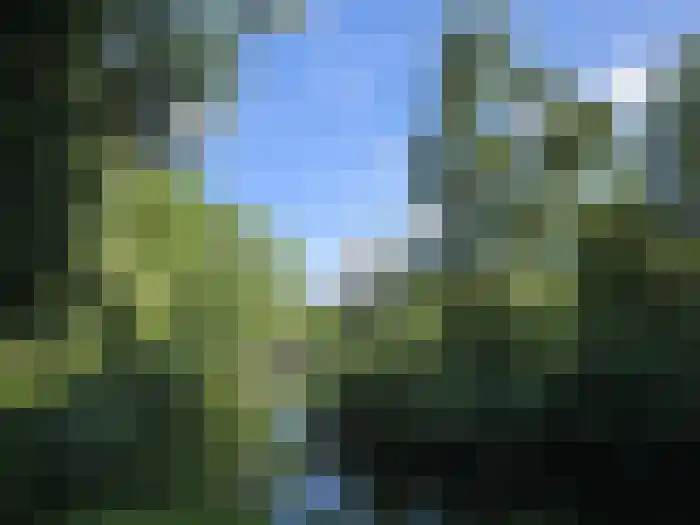 Engelandlaan 1236 Haarlem thumbnail 34
