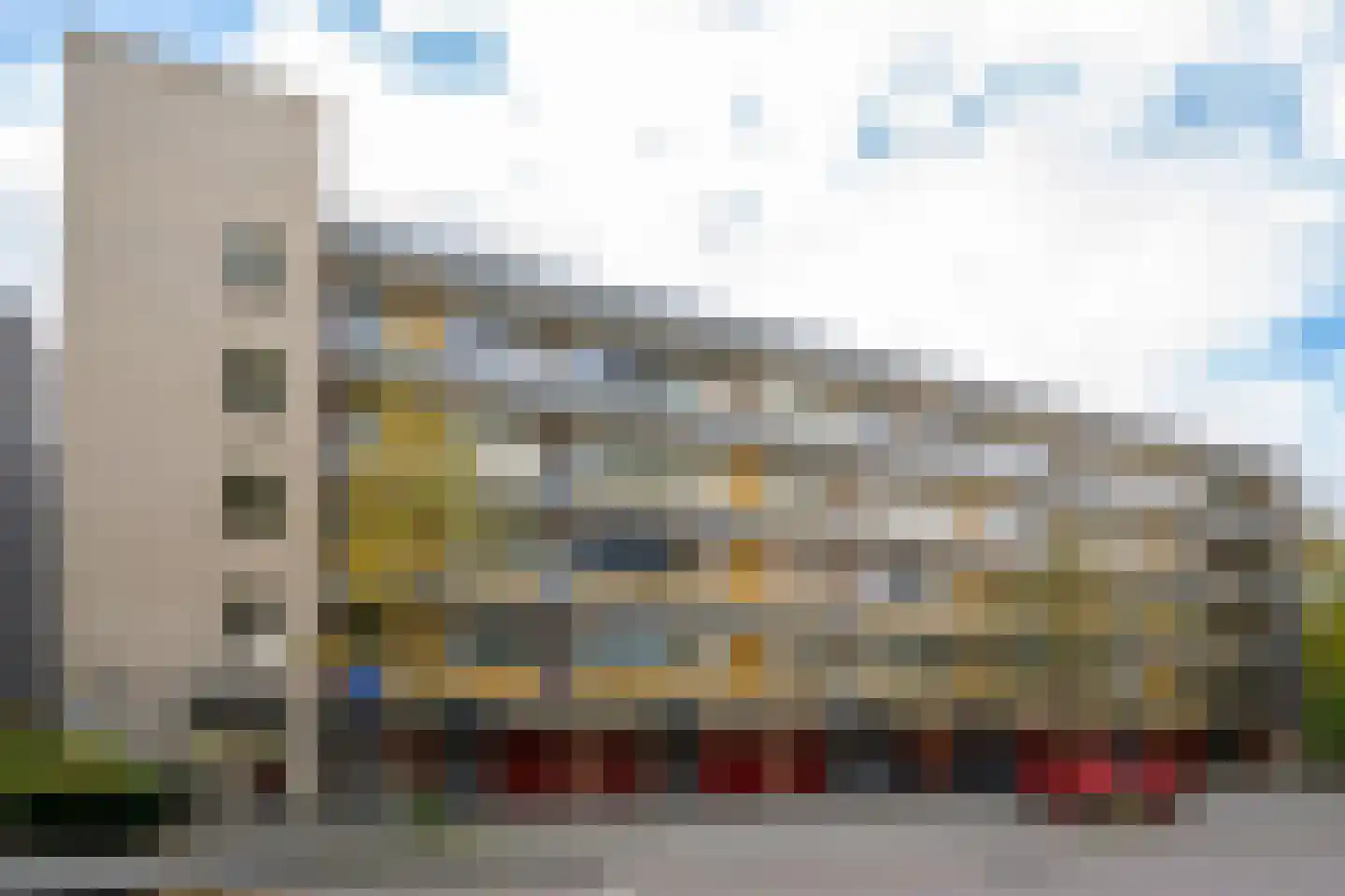 Engelandlaan 1236 Haarlem thumbnail 4