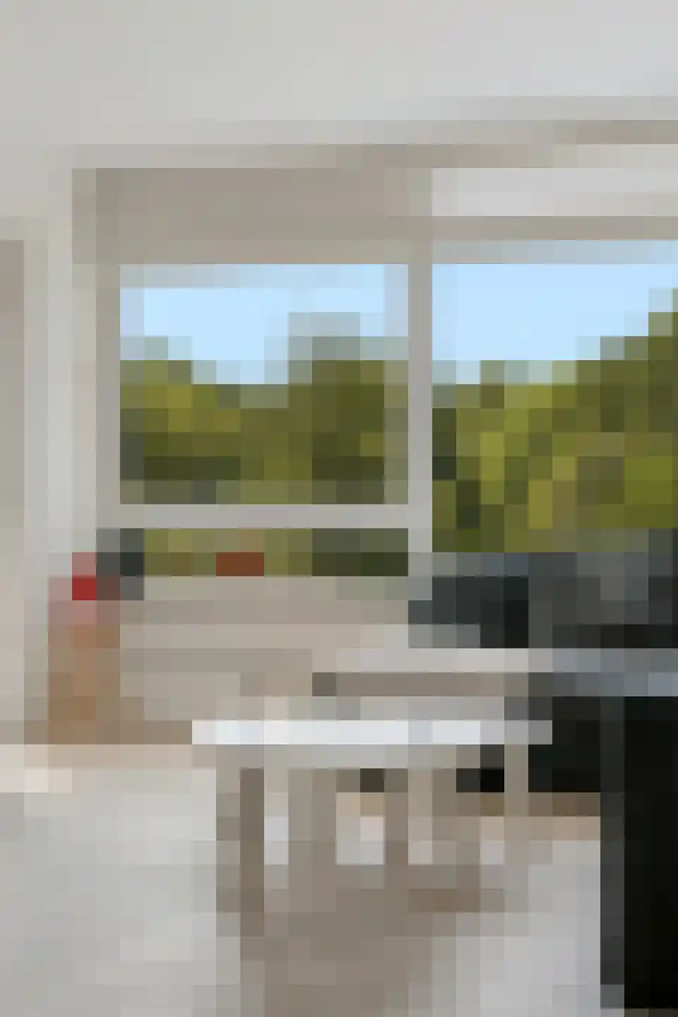 Engelandlaan 1254 Haarlem thumbnail 21