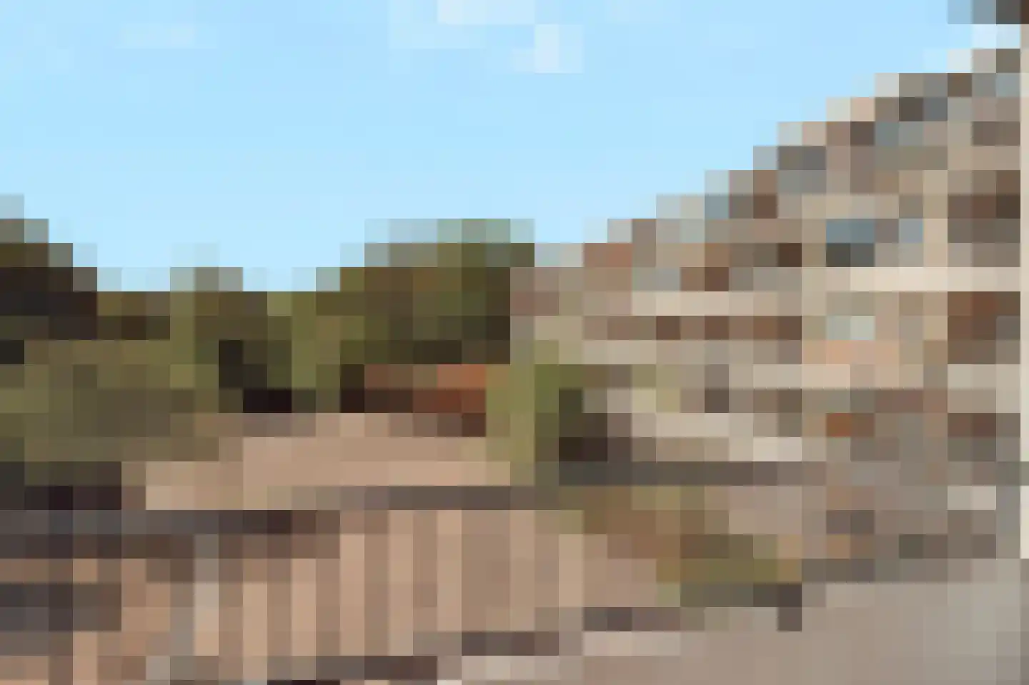 Engelandlaan 1254 Haarlem thumbnail 25