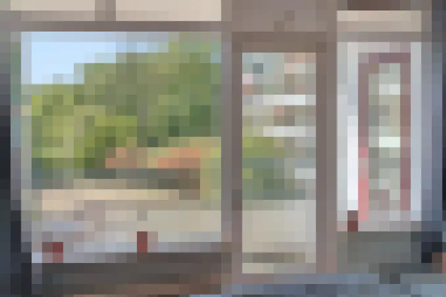 Engelandlaan 1254 Haarlem thumbnail 37