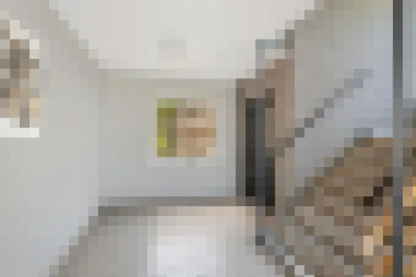 Engelandlaan 1254 Haarlem thumbnail 5