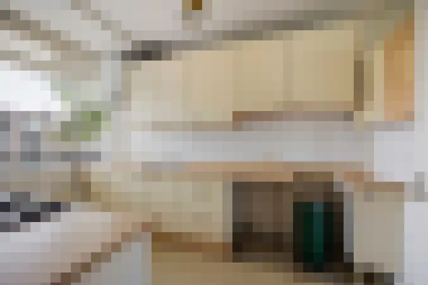 Engelandlaan 1258 Haarlem thumbnail 10