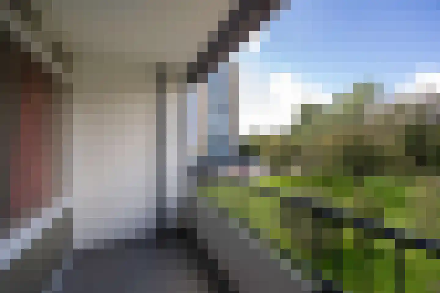 Engelandlaan 1258 Haarlem thumbnail 19