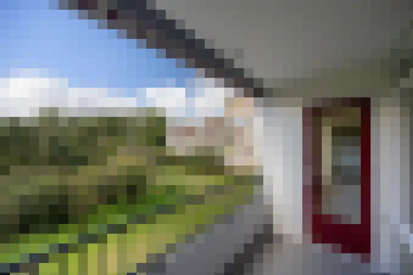 Engelandlaan 1258 Haarlem thumbnail 20
