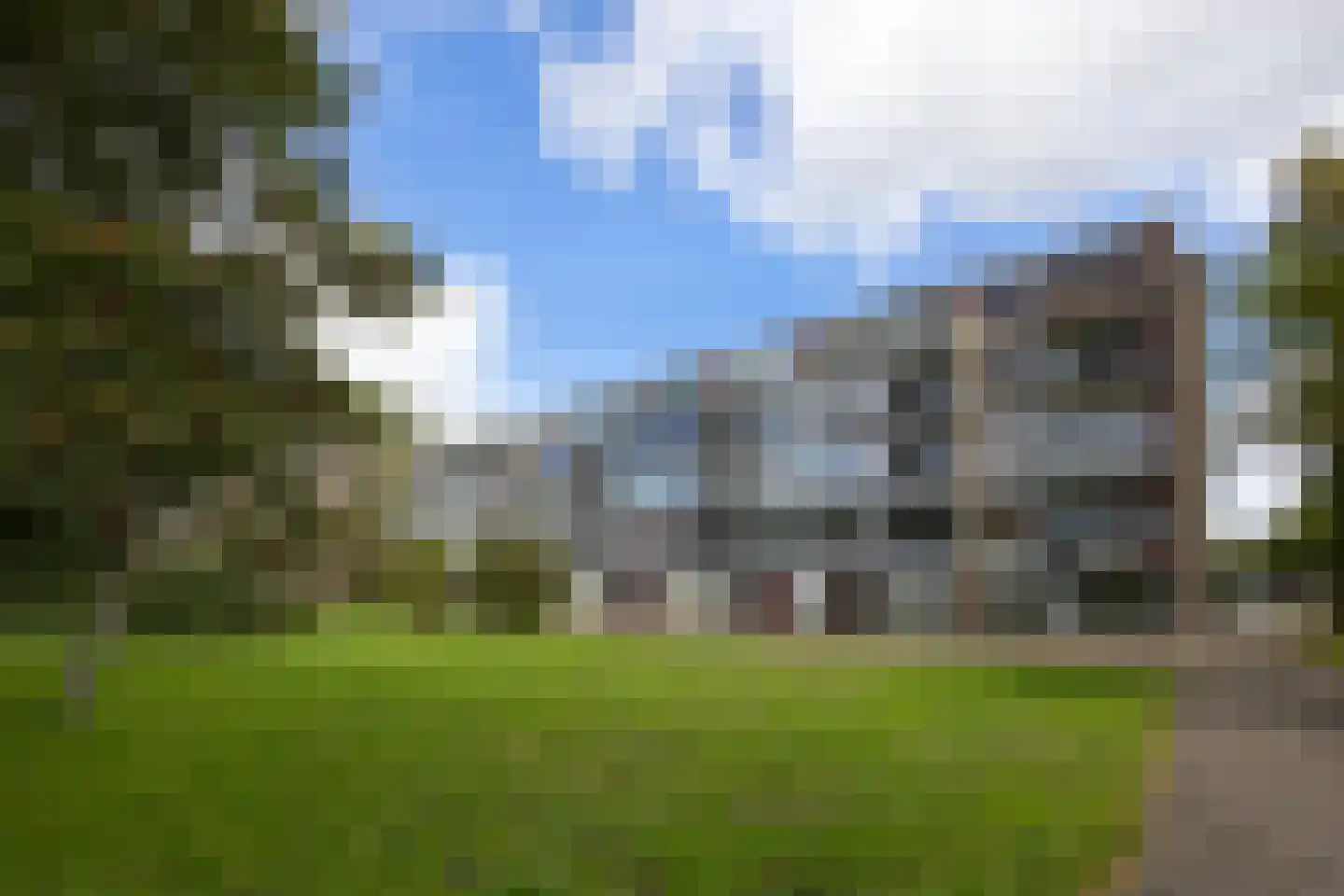 Engelandlaan 1258 Haarlem thumbnail 23