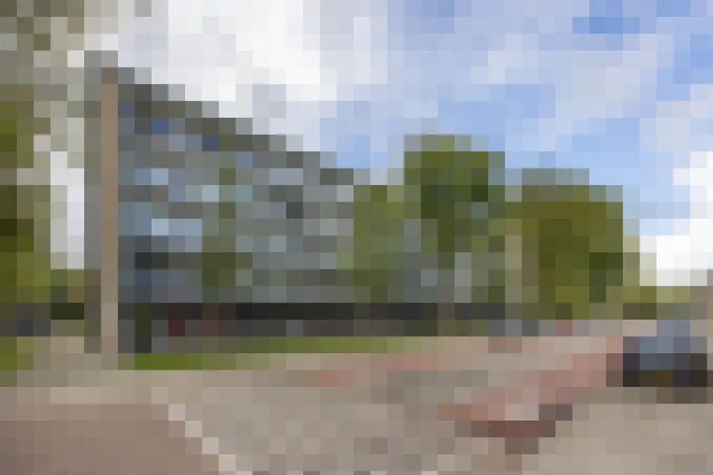 Engelandlaan 1258 Haarlem thumbnail 24