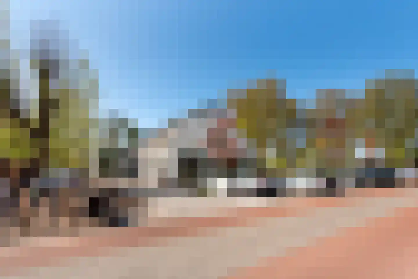 Engelandlaan 1258 Haarlem thumbnail 27