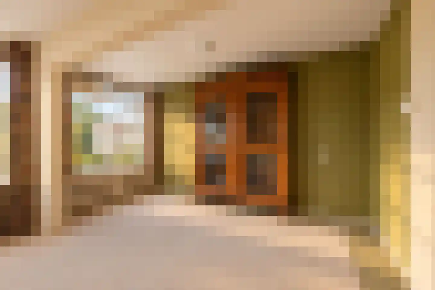 Engelandlaan 1258 Haarlem thumbnail 6