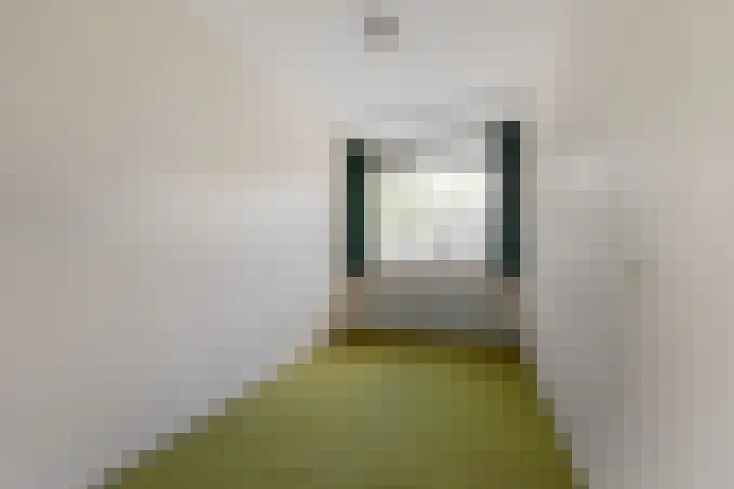 Engelandlaan 1258 Haarlem thumbnail 9