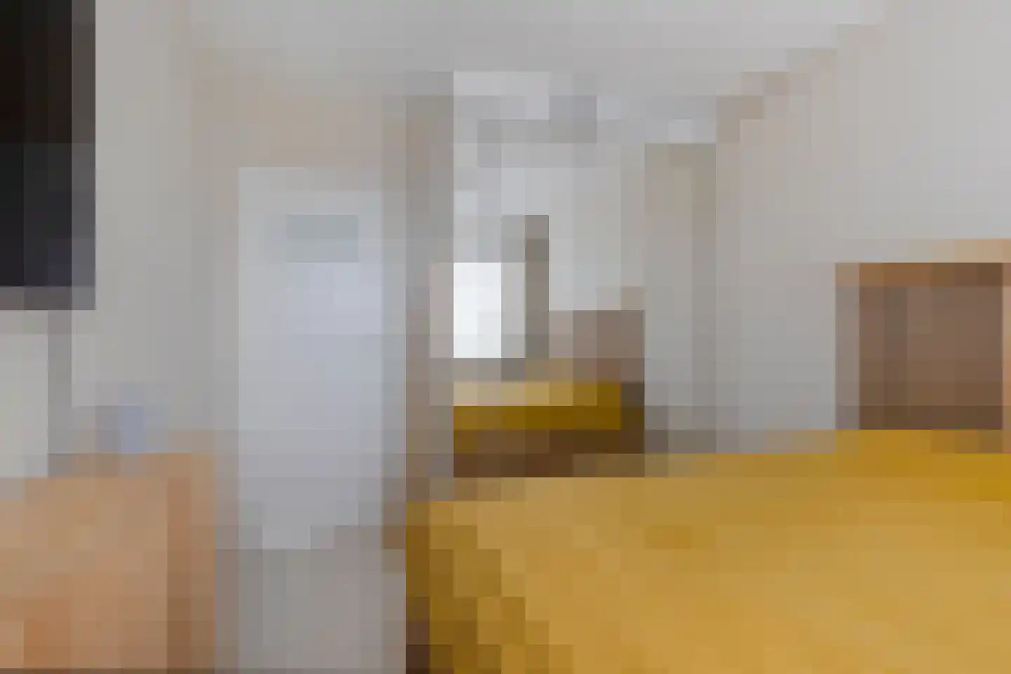 Engelandlaan 126 Haarlem thumbnail 16