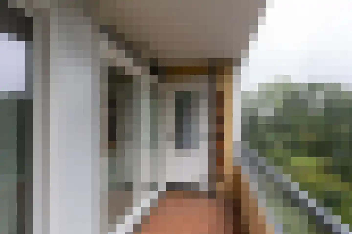 Engelandlaan 126 Haarlem thumbnail 20