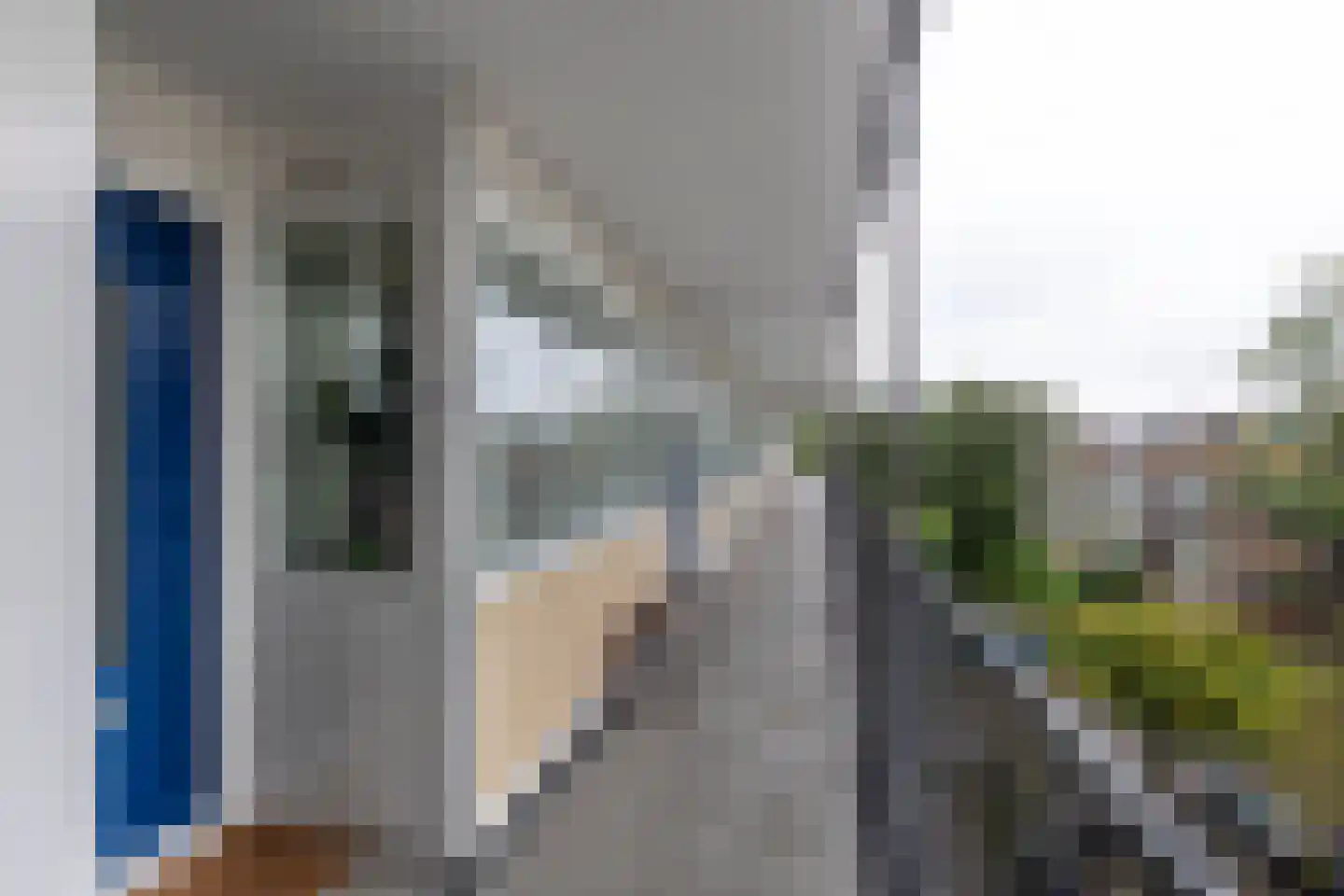 Engelandlaan 126 Haarlem thumbnail 23