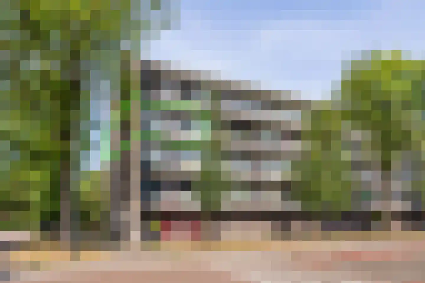 Engelandlaan 1276 Haarlem thumbnail 17