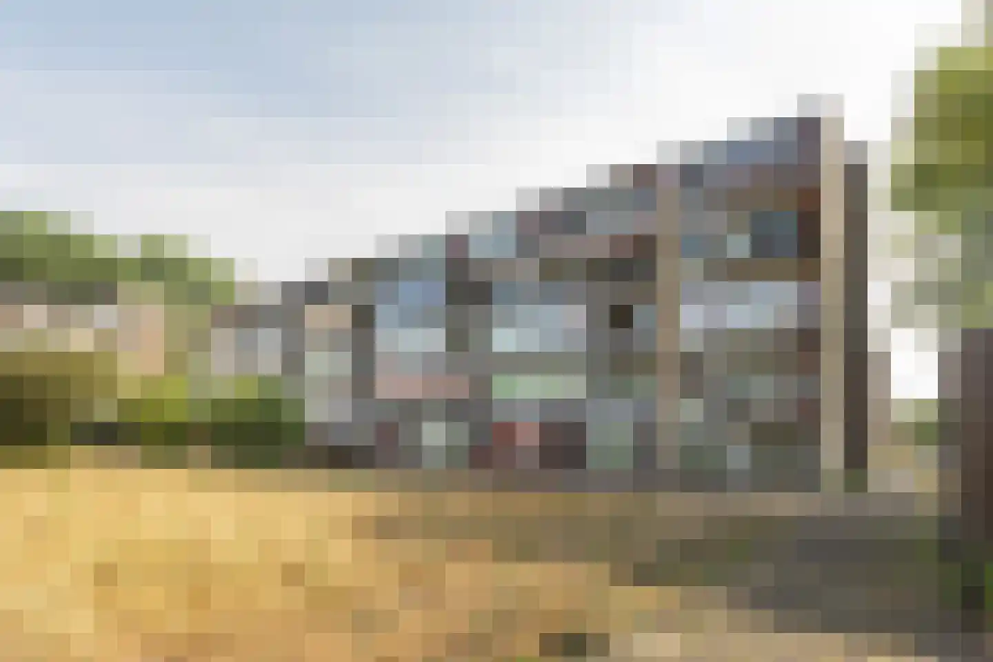 Engelandlaan 1276 Haarlem thumbnail 23