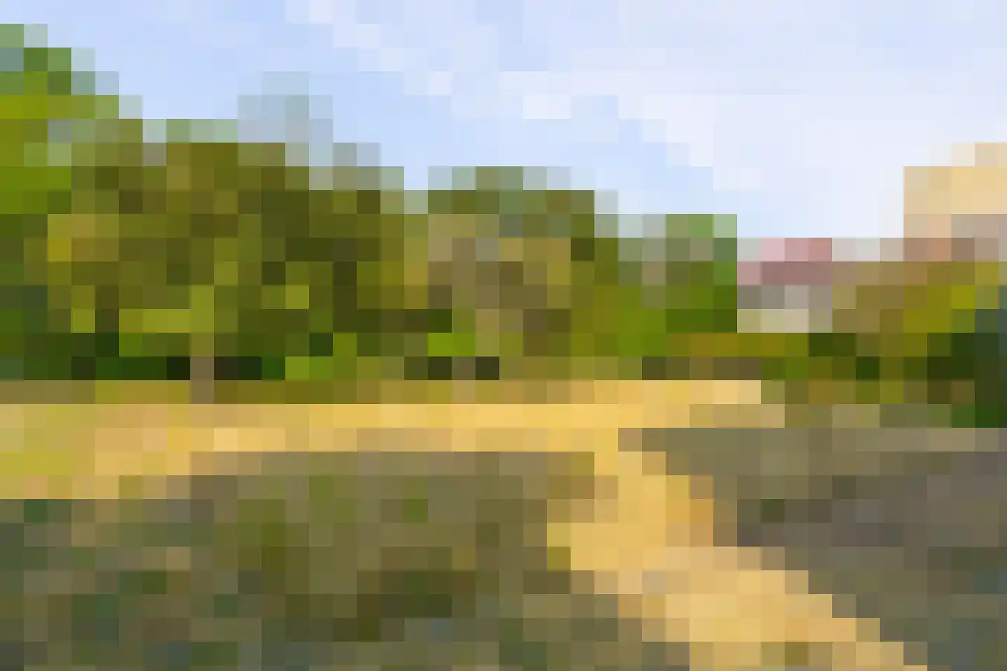Engelandlaan 1276 Haarlem thumbnail 25