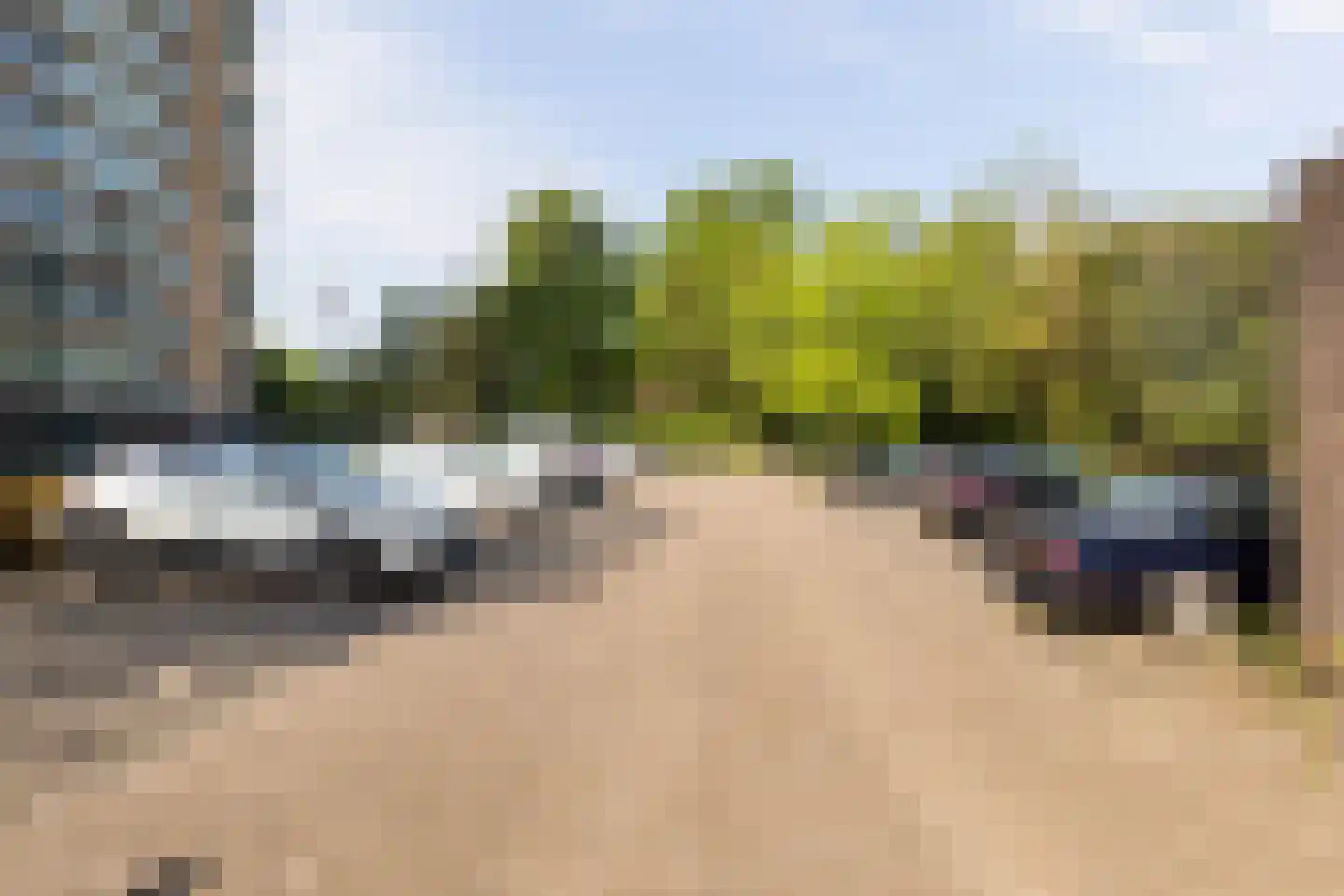 Engelandlaan 1276 Haarlem thumbnail 26