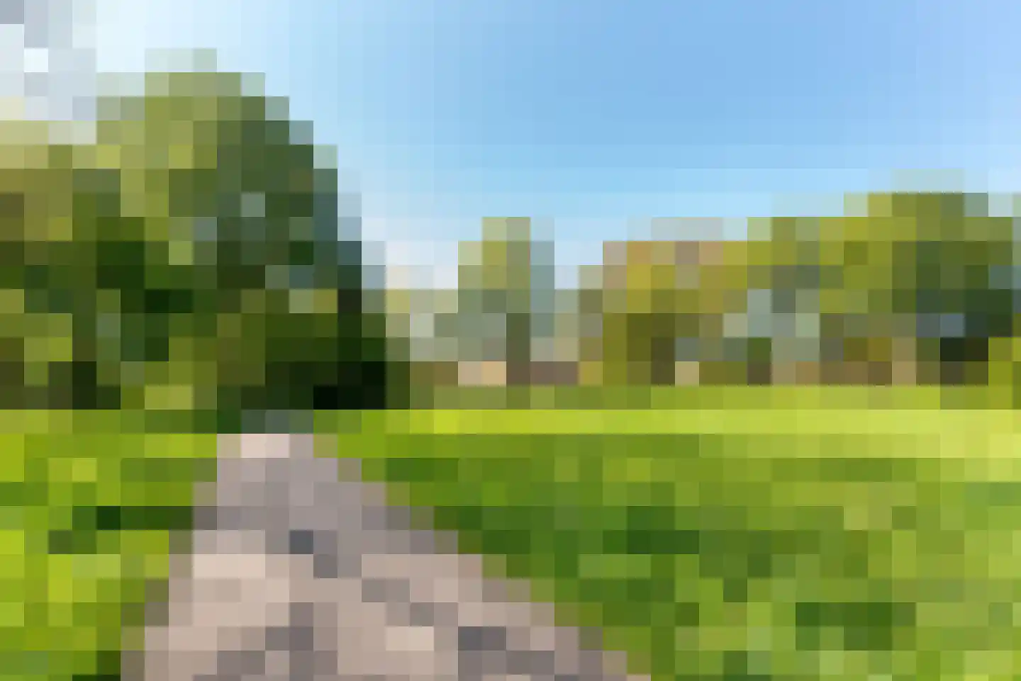 Engelandlaan 1276 Haarlem thumbnail 27