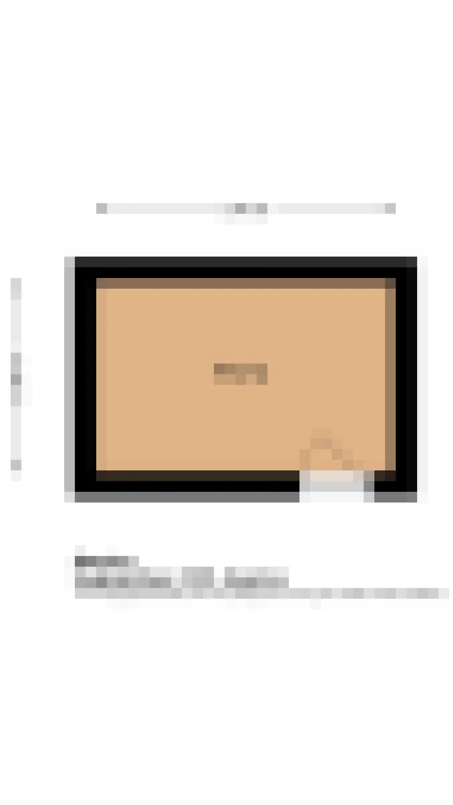 Engelandlaan 1276 Haarlem thumbnail 30