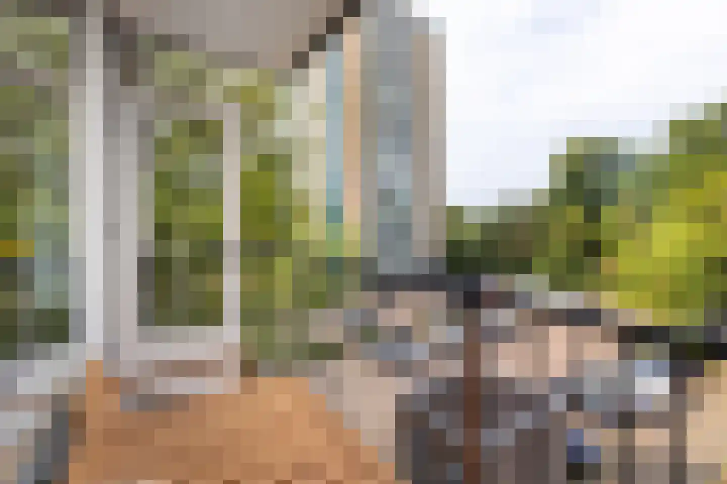 Engelandlaan 1276 Haarlem thumbnail 7
