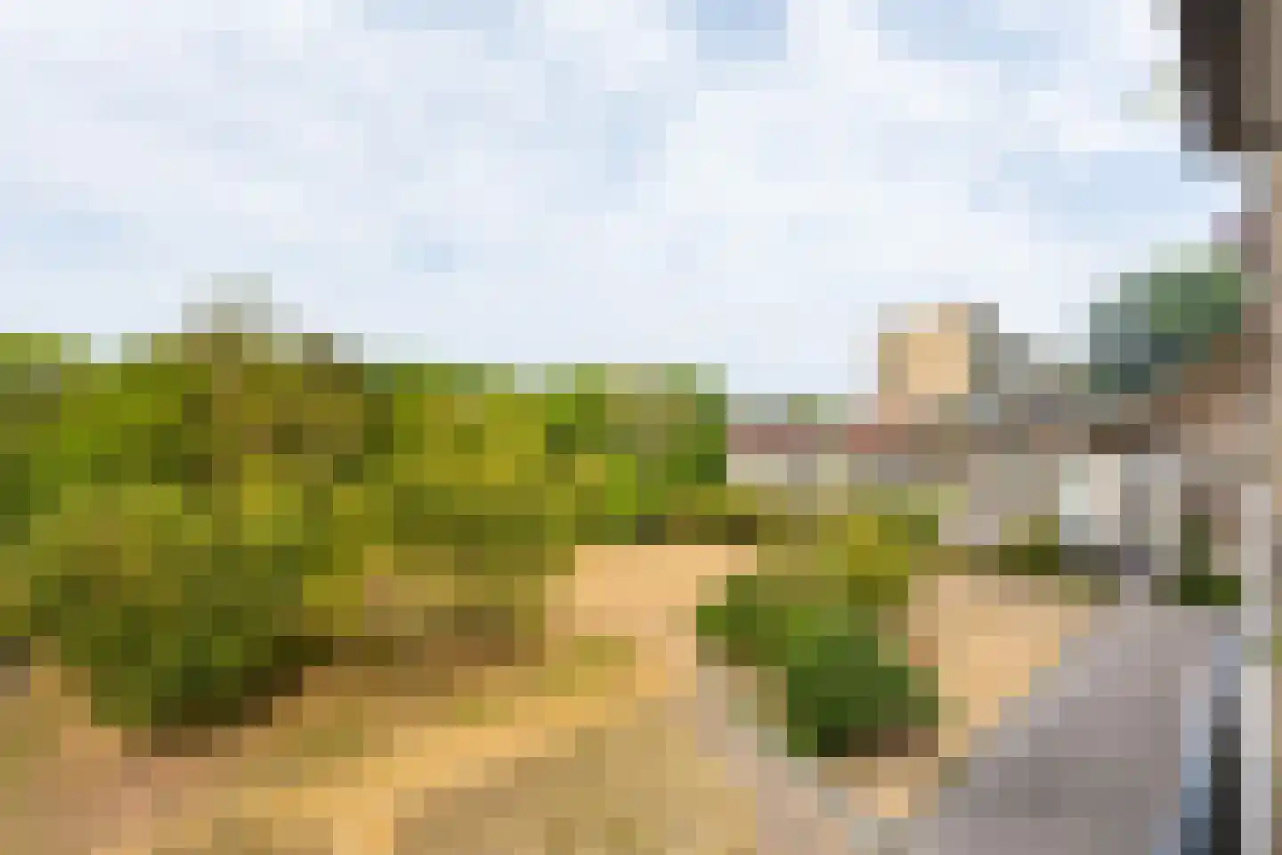 Engelandlaan 1276 Haarlem thumbnail 8