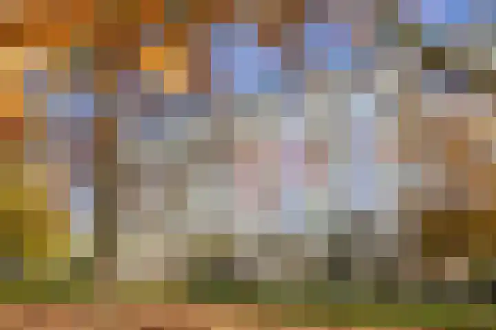 Engelandlaan 152 Haarlem