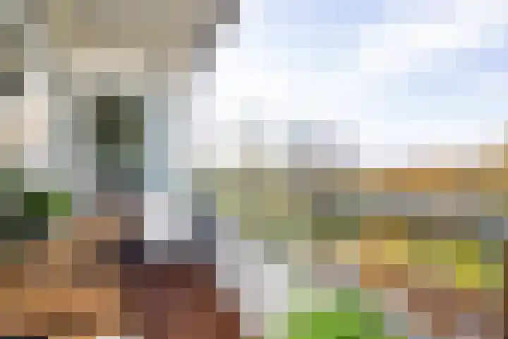 Engelandlaan 152 Haarlem thumbnail 5
