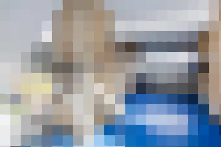 Engelandlaan 152 Haarlem thumbnail 9