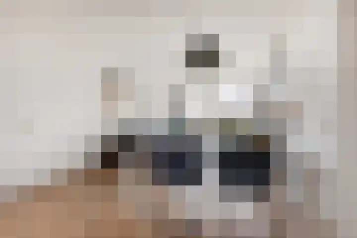 Engelandlaan 170 Haarlem thumbnail 8