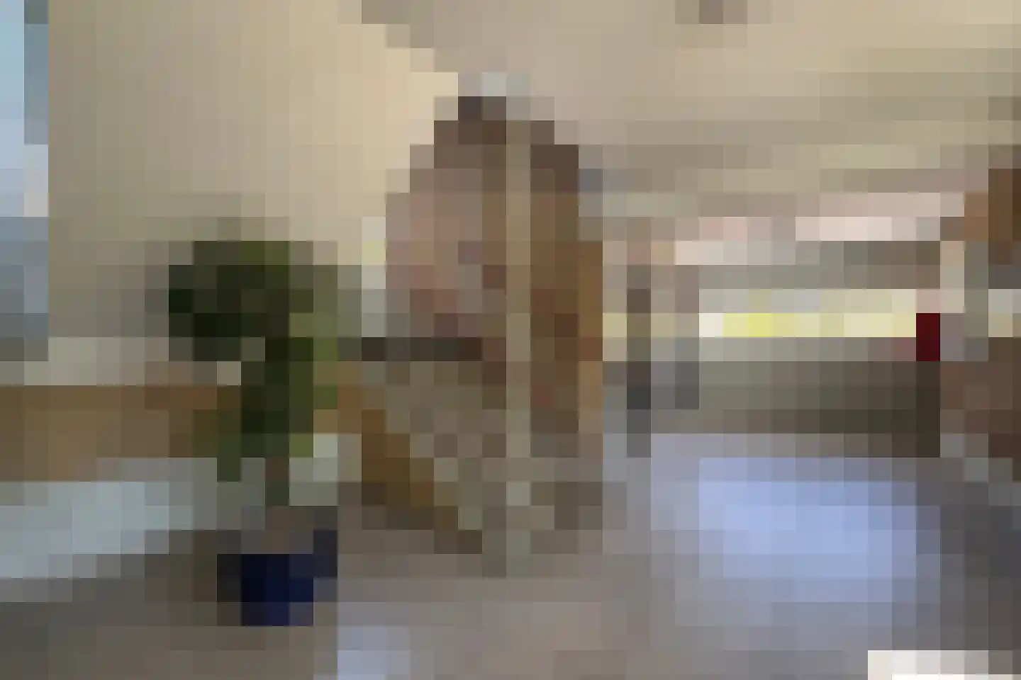 Engelandlaan 176 Haarlem thumbnail 32