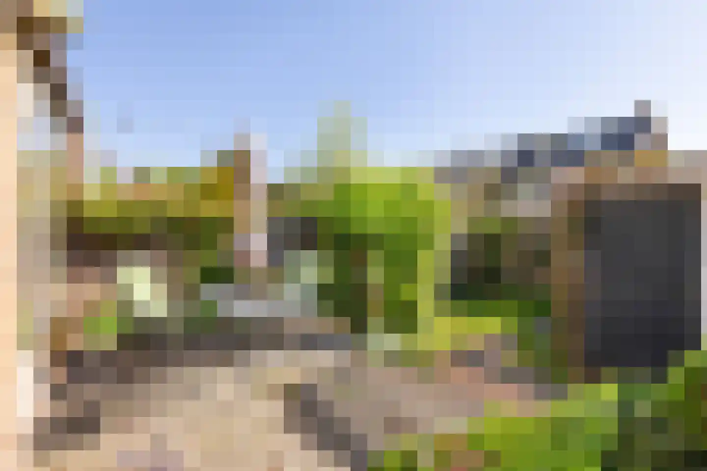 Engelandlaan 187 Haarlem thumbnail 11