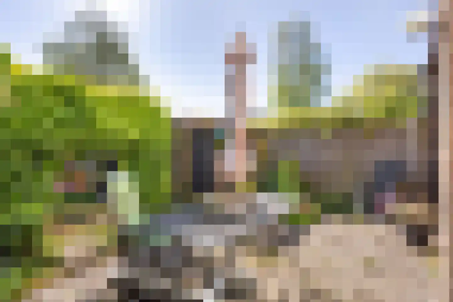 Engelandlaan 187 Haarlem thumbnail 12