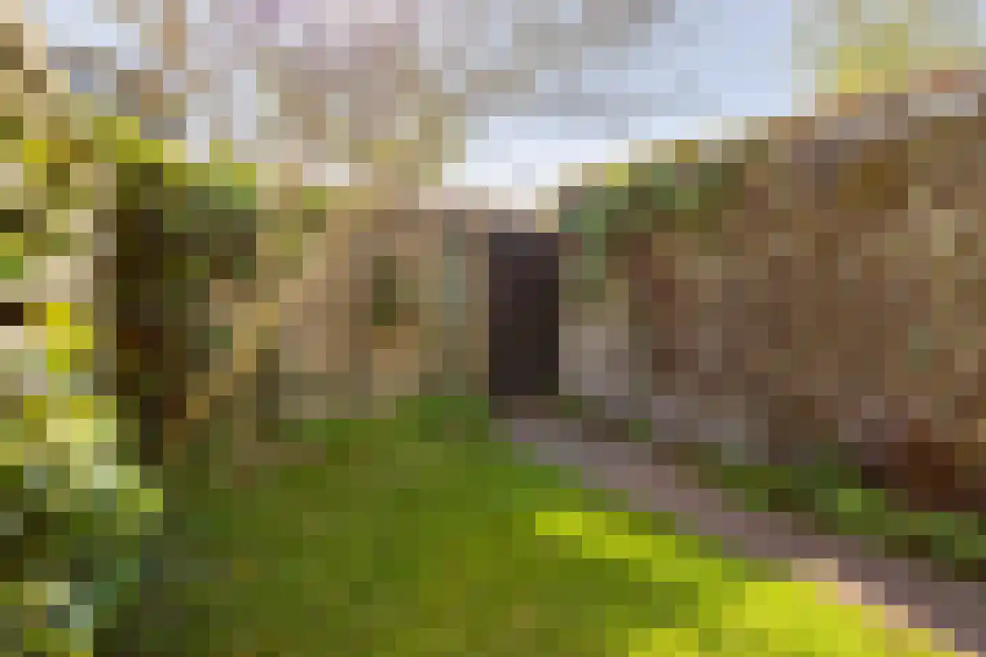 Engelandlaan 187 Haarlem thumbnail 14