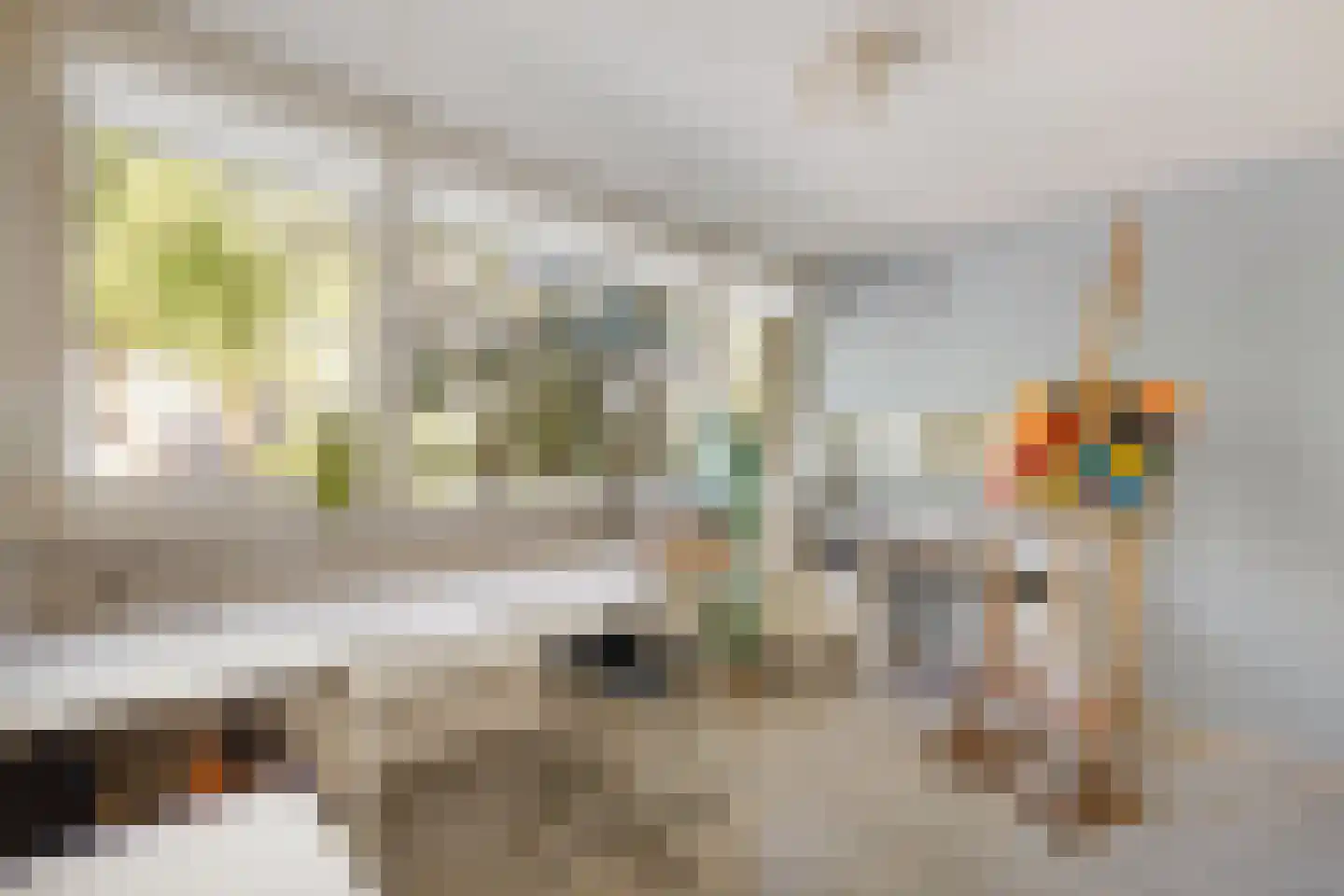 Engelandlaan 187 Haarlem thumbnail 16